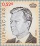 Colnect-135-182-Grand-Duke-Henri.jpg