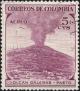 Colnect-1378-441-Galeras-Volcano-Nari%C3%B1o.jpg