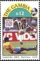 Colnect-2338-593-Brazil-Costa-Rica.jpg
