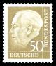 DBP_261_Heuss_dunkelbraunoliv_50_Pf_1957.jpg