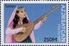 Stamp_of_Azerbaijan_483.jpg