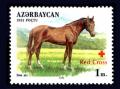 Stamp_of_Azerbaijan_449.jpg