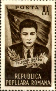 Filimon_Sarbu_1951.png