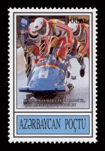 Stamp_of_Azerbaijan_301.jpg