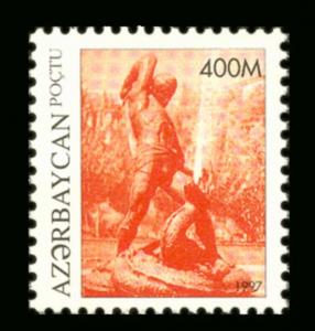Stamp_of_Azerbaijan_436.jpg