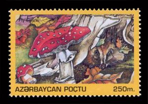 Stamp_of_Azerbaijan_338.jpg