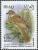 Colnect-1617-873-Basra-Reed-warbler-Acrocephalus-griseldis-.jpg