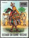 Colnect-1172-066-Stamp-with-Surcharge---Masks-and-Folklore.jpg