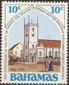 Colnect-1361-261-Christ-Church-Cathedral-Nassau-1861.jpg
