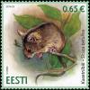 Colnect-3605-765-Northern-Birch-Mouse-Sicista-betulina-.jpg