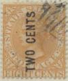 Colnect-6010-121-8c-of-1882-surcharged--TWO-CENTS----TYPE-A.jpg