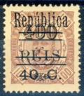 Colnect-3127-598-King-Carlos-I-with-surcharge-%C2%ABREPUBLICA%C2%BB-and-new-surtax.jpg
