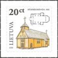 Colnect-3765-070-Church-of-Inturke-1855.jpg