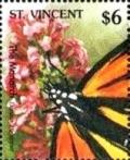 Colnect-5593-356-Monarch-Danaus-plexippus.jpg