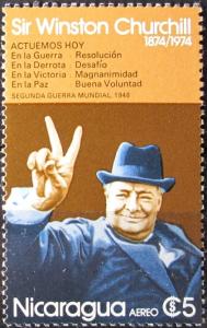 Colnect-4869-955-Churchill-with-V-sign.jpg