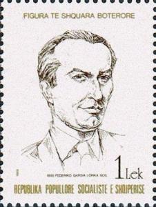 Federico_Garc%25C3%25ADa_Lorca_1989_Albania_stamp.jpg