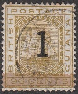 Colnect-3039-106-Surcharged-in-Black.jpg