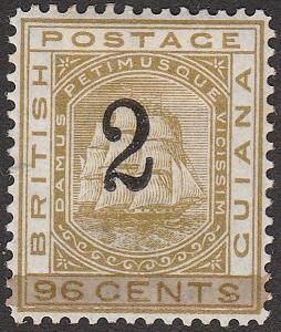 Colnect-3039-109-Surcharged-in-Black.jpg