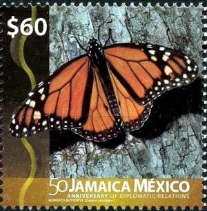 Colnect-3690-115-Monarch-Danaus-plexippus.jpg