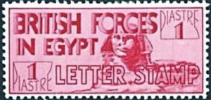 Colnect-4562-750-British-Forces-in-Egypt-letter-stamp.jpg