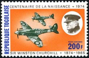 Colnect-6676-480-Churchill-and-fighters.jpg