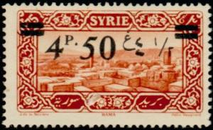 Colnect-883-794-New-value-surcharged-on-Definitive-1925.jpg