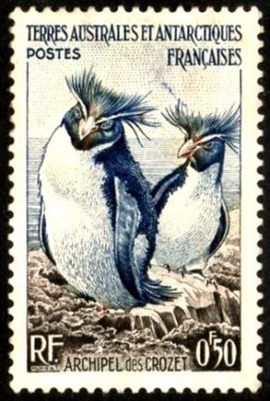 French-Southern-and-Antarctic-Territories-stamp.jpg