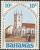 Colnect-1361-261-Christ-Church-Cathedral-Nassau-1861.jpg