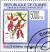 Colnect-3554-877-Orchids-on-Stamps.jpg