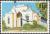 Colnect-3952-742-Dudley-Church-Suva---imprinted-1994.jpg