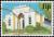 Colnect-3952-746-Dudley-Church-Suva---imprinted-1988.jpg