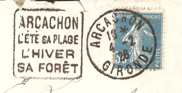 France_Daguin_Arcachon_1926z.jpg