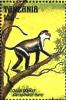 Colnect-6297-552-Cercopithecus-diana.jpg