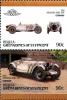 Colnect-3621-689-1928-Mercedes-Benz-SSK-Germany.jpg