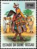 Colnect-1172-066-Stamp-with-Surcharge---Masks-and-Folklore.jpg