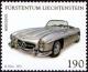 Colnect-5263-582-Mercedes-300-SL-1956.jpg