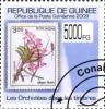 Colnect-3554-875-Orchids-on-Stamps.jpg