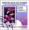Colnect-3554-876-Orchids-on-Stamps.jpg
