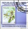 Colnect-3554-878-Orchids-on-Stamps.jpg