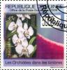 Colnect-3554-880-Orchids-on-Stamps.jpg