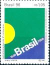 Colnect-2175-075-5-ordm--Century-Brasil.jpg