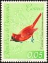 Colnect-2287-707-Vermilion-Cardinal-Cardinalis-phoeniceus.jpg