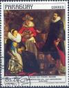 Colnect-2313-226-Jordaens-with-family.jpg