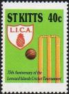 Colnect-2920-603-Ball-wicket-and-Leeward-Islands-Cricket-Association-emblem.jpg