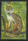 Colnect-4291-337-Mono-ardilla-squirrel-monkey.jpg