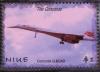 Colnect-4748-054-Concorde-in-air-pink-tint.jpg