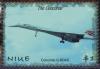 Colnect-4748-056-Concorde-in-air-blue-tint.jpg