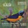 Colnect-6138-728-Birds-of-Mount-Ilalo.jpg