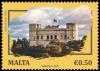 Colnect-6149-131-Verdala-Palace-Malta.jpg