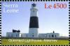 Colnect-6753-037-Quesnard-Lighthouse-Alderney.jpg